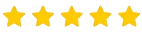 Папа Кати